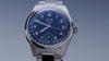 ORIS Big Crown Big Crown Pointer Date Calibre 403  01 403 7776 4065-07 8 19 06