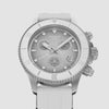 Tissot Seastar 1000 38mm T1202171701100
