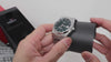 Tissot PRX Powermatic 80 T1374071109100