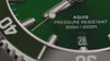 ORIS  Aquis Date  01 733 7787 4157-07 4 22 37FC