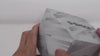 Casio G-Shock G-SQUAD GM-H5600 SERIES GM-H5600-9