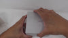 Seiko PROSPEX SPEEDTIMER Watch SSC947