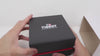 Tissot PRX 35MM T1372101111100
