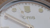 ORIS Divers Sixty‑Five Date 01 733 7771 3151-07 8 19 15