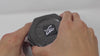 CASIO G-SHOCK FINE METALLIC SERIES G-STEEL 2100 Series GM2100YMG-9A