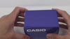 CASIO MQ-24DA-2A