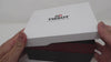 Tissot T-Touch Connect Solar T1214204705107