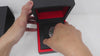 TISSOT PR 100 CHRONOGRAPH T1504171109100