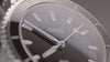 ORIS Aquis Date  01 733 7792 4154-07 4 19 64FC