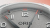 ORIS ProPilot Date 01 733 7805 4163-07 6 20 15LC