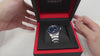 Tissot Seastar 1000 40mm T1204101104100