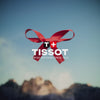 Tissot PRC 100 Solar 34mm T1518221103100