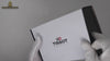 Tissot Gentleman Titanium T1274104408100