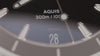 ORIS Aquis Date 01 733 7792 4154-07 8 19 05P