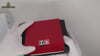 TISSOT SEASTAR 1000 CHRONOGRAPH T1204171704100