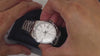 CASIO EDIFICE 3-Hand Analog EFV-160D-7AV