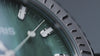 ORIS X BRACENET AQUIS 01 733 7730 4137-07 8 24 05PEB