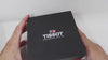 Tissot Seastar 1000 Quartz GMT T1208521105100