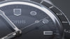 ORIS Divers Sixty‑Five 12h Calibre 400  01 400 7772 4054-07 8 20 18