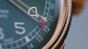 Oris Big Crown Pointer Date 80th Anniversary Edtion 40.0mm 01 754 7741 3167-07 5 20 58BR