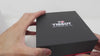Tissot Supersport Chrono Basketball Edition T1256173608100