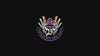 Casio G-Shock EVANGELION Collaboration Model ANALOG-DIGITAL 110 SERIES GA-110EVA30-7A