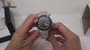 TISSOT SEASTAR 1000 POWERMATIC 80 T1204071105100