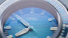 ORIS Aquis Pro 4000m 01 400 7777 7155-Set