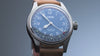 Big Crown Pointer Date 01 754 7741 4065-07 5 20 63
