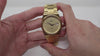 Tissot PRX 40mm T1374103302100