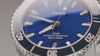 ORIS Aquis Date  01 733 7787 4135-07 4 22 35FC