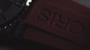 Oris Aquis Date Relief 43.5mm 01 733 7730 4153-07 4 24 66EB