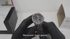 TISSOT CARSON PREMIUM T1224101105300