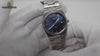 Tissot PRX 40mm T1374101104100