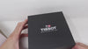 Tissot Le Locle Powermatic 80 T0064071109300