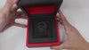 Tissot PRX 40.5mm Carbon T1379079720100