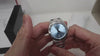 Tissot PR 100 Lady Sport Chic T1019101135100