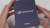 CASIO EDIFICE AUTOMATIC EFK-100D-2A