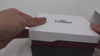 Tissot T-Touch Connect Solar T1214204705106
