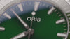 ORIS Aquis Date 01 733 7787 4157-07 8 22 04PEB