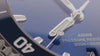 ORIS Aquis Aquis Date  01 733 7789 4135-07 4 23 35FC