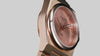 Tissot PRX 25mm T1370103350600