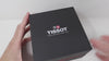 Tissot PR516 Quartz Chronograph T1494172205101
