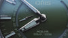 ORIS Aquis Dat Watt Limited Edition II  01 743 7734 4197-Set