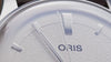 ORIS Artelier Date 01 733 7810 4051-07 6 20 17FC