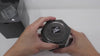 CASIO G-SHOCK FULL METAL 2100 Series GM-B2100D-1A