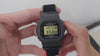 Casio G-Shock DIGITAL 5600 SERIES DW-5600MNC-8A2