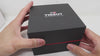 TISSOT T-RACE CHRONOGRAPH T1414173705100