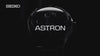 Seiko Astron GPS Solar SSH151