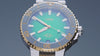 ORIS Aquis Date Calibre 400  01 400 7769 6357-07 8 22 09PEB